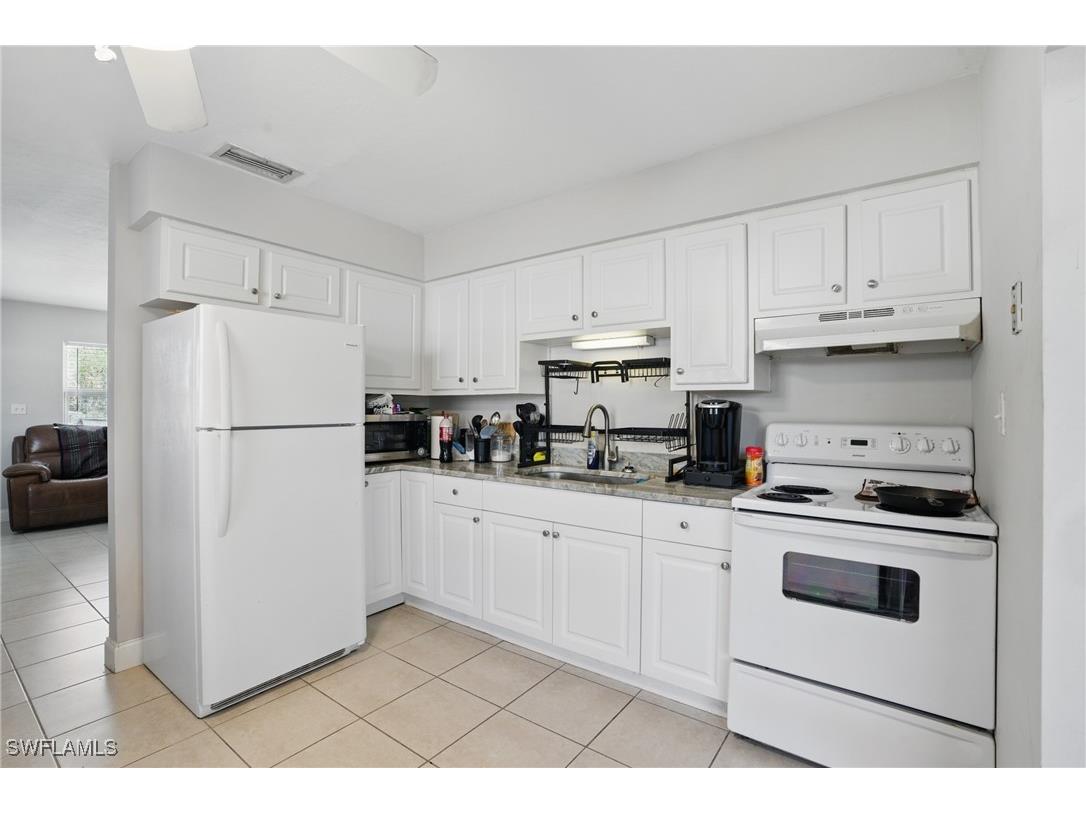 11580 Dean Street #582 Bonita Springs FL 34135 225052555 image13