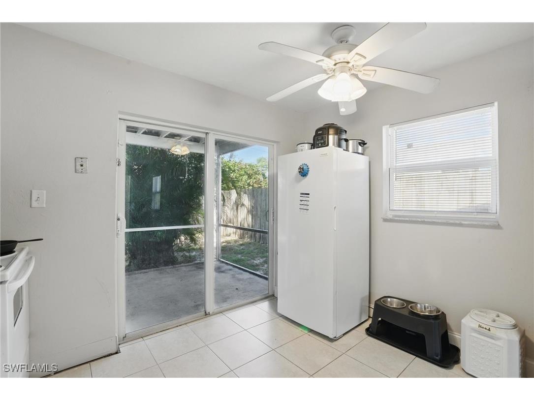 11580 Dean Street #582 Bonita Springs FL 34135 225052555 image14