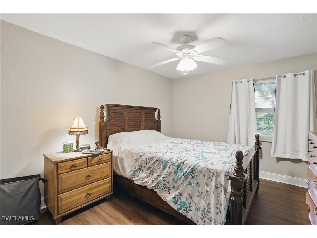 11580 Dean Street #582 Bonita Springs FL 34135 225052555 image15