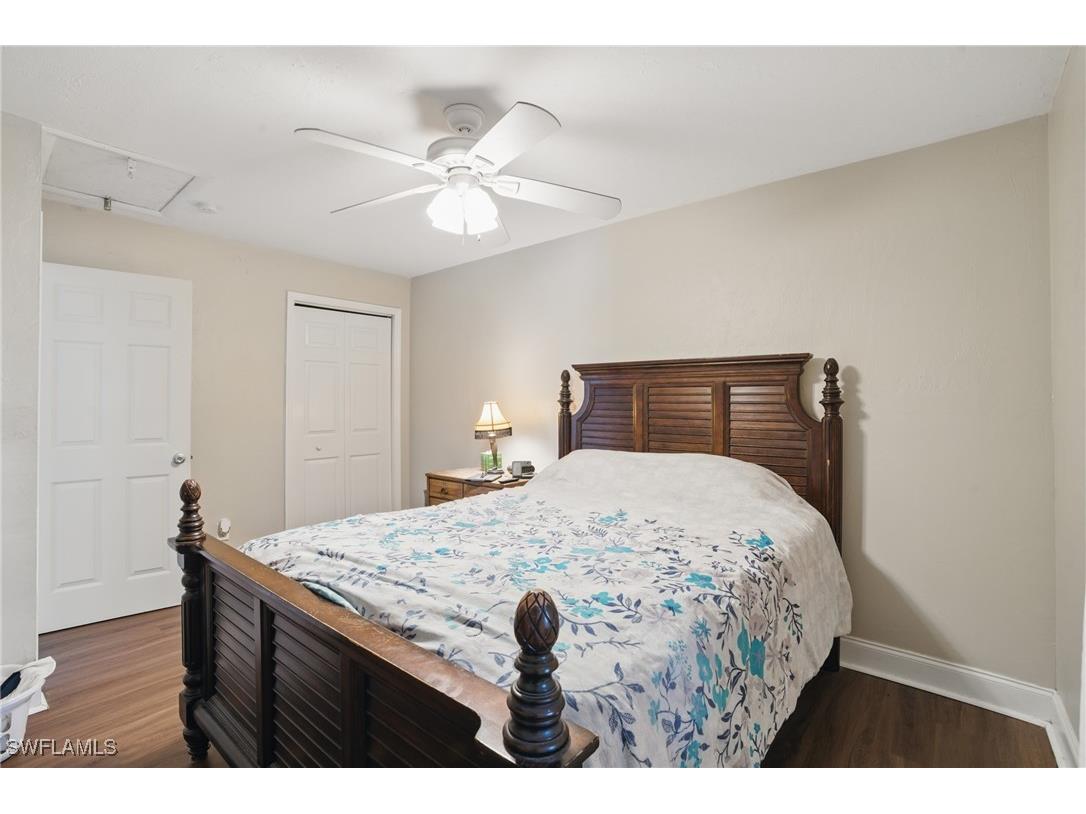 11580 Dean Street #582 Bonita Springs FL 34135 225052555 image16