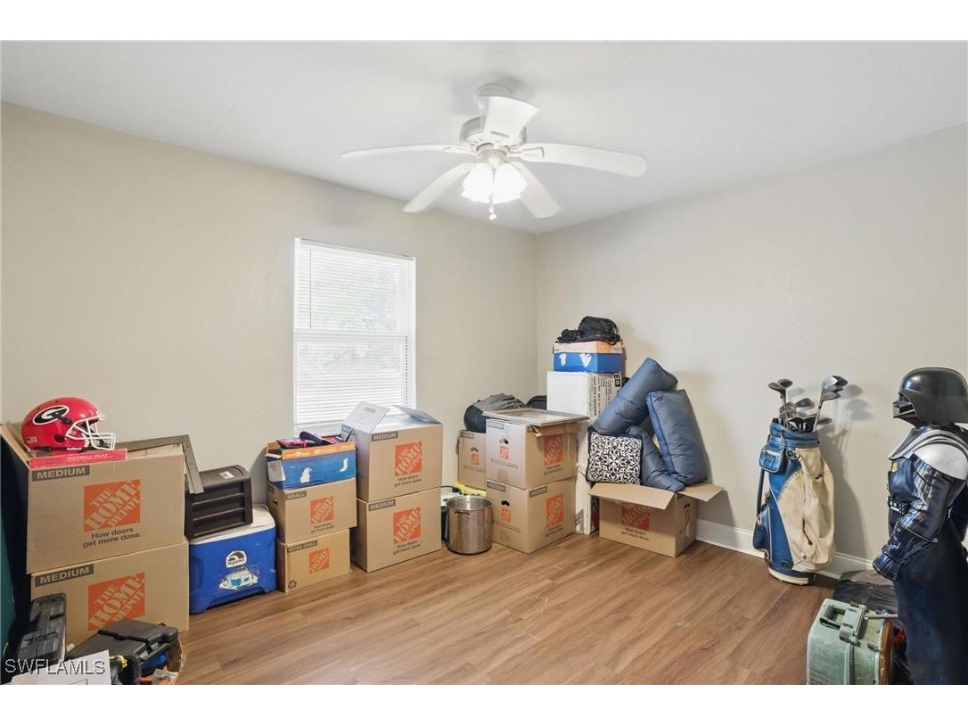 11580 Dean Street #582 Bonita Springs FL 34135 225052555 image17