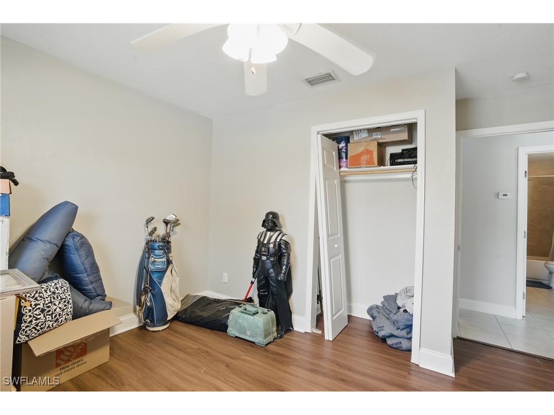 11580 Dean Street #582 Bonita Springs FL 34135 225052555 image18