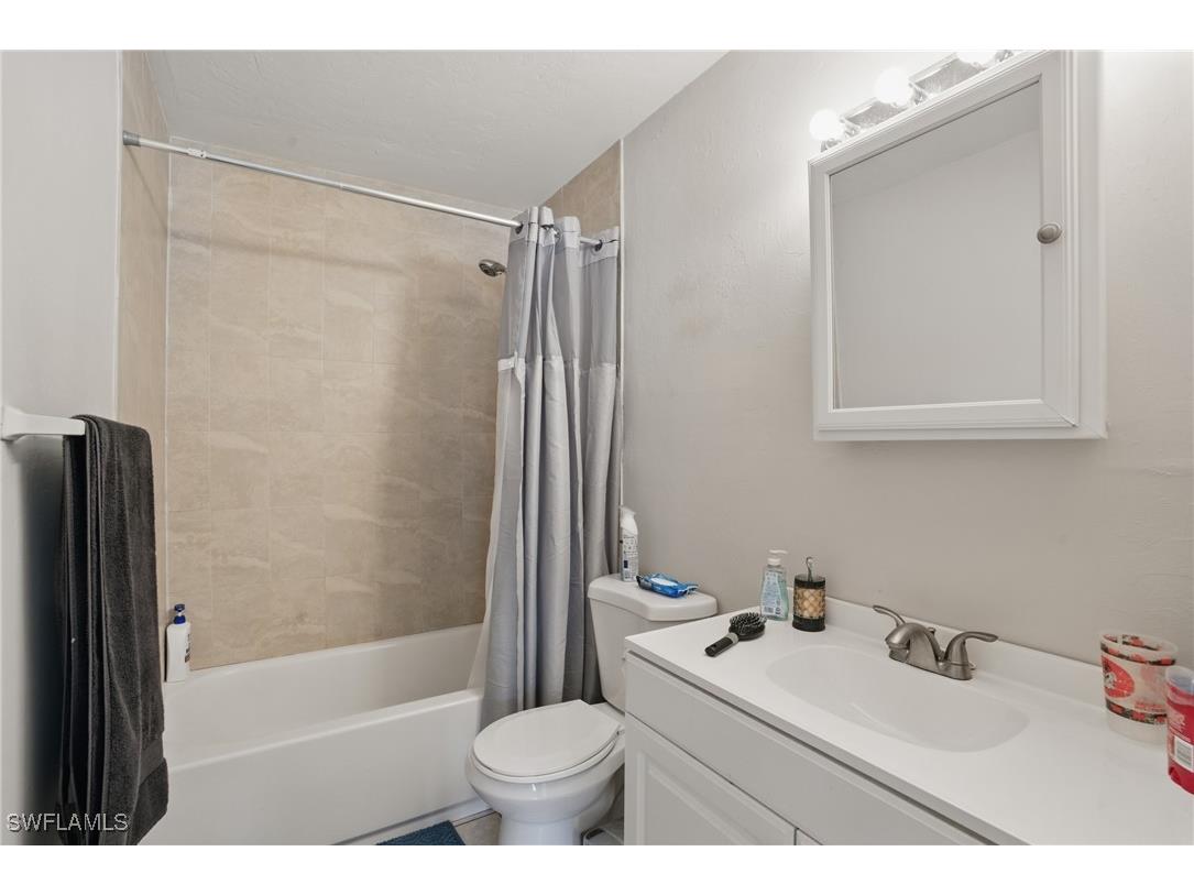 11580 Dean Street #582 Bonita Springs FL 34135 225052555 image19