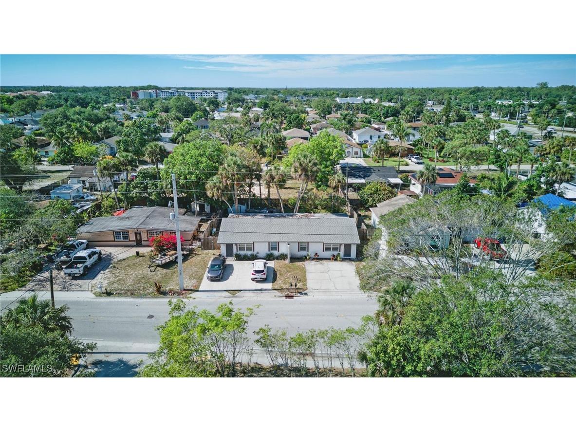 11580 Dean Street #582 Bonita Springs FL 34135 225052555 image2