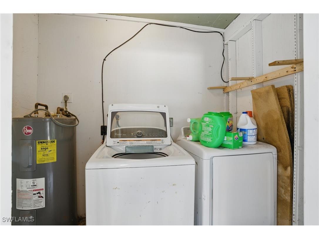 11580 Dean Street #582 Bonita Springs FL 34135 225052555 image20