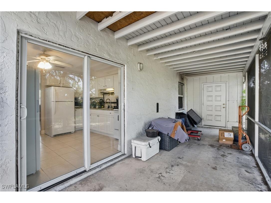 11580 Dean Street #582 Bonita Springs FL 34135 225052555 image21