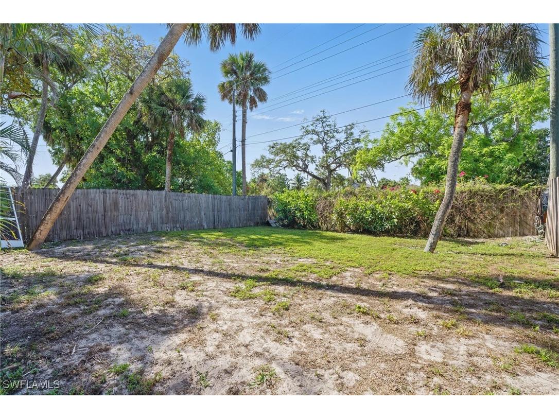 11580 Dean Street #582 Bonita Springs FL 34135 225052555 image22