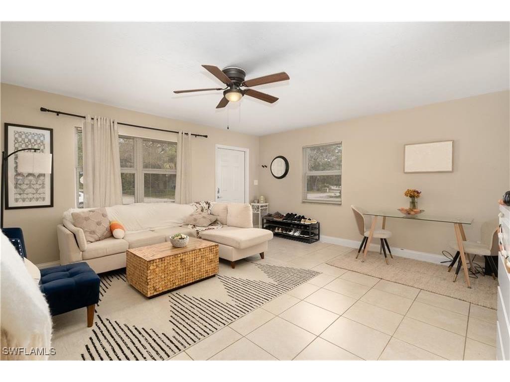 11580 Dean Street #582 Bonita Springs FL 34135 225052555 image3