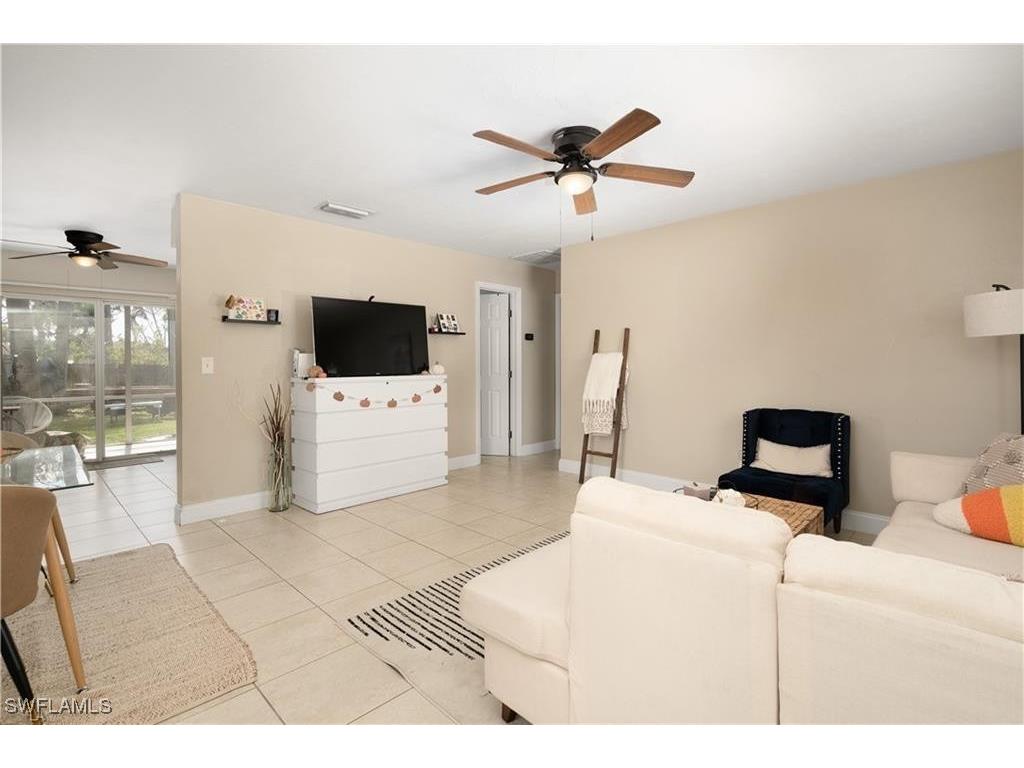 11580 Dean Street #582 Bonita Springs FL 34135 225052555 image4