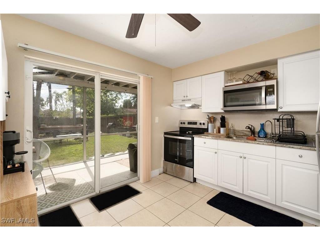 11580 Dean Street #582 Bonita Springs FL 34135 225052555 image5