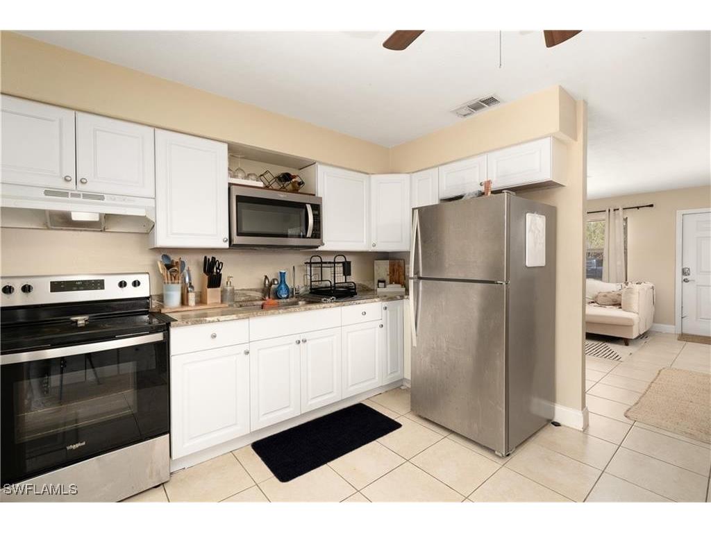 11580 Dean Street #582 Bonita Springs FL 34135 225052555 image6