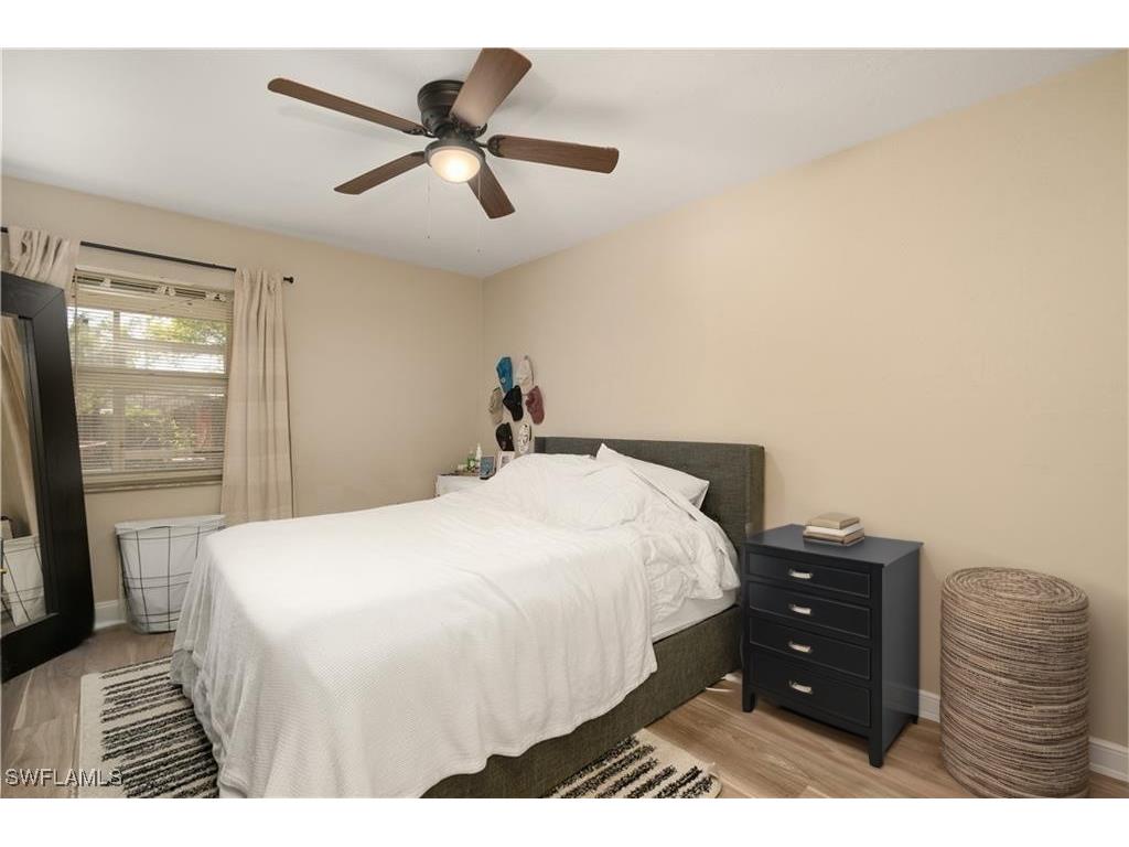 11580 Dean Street #582 Bonita Springs FL 34135 225052555 image7