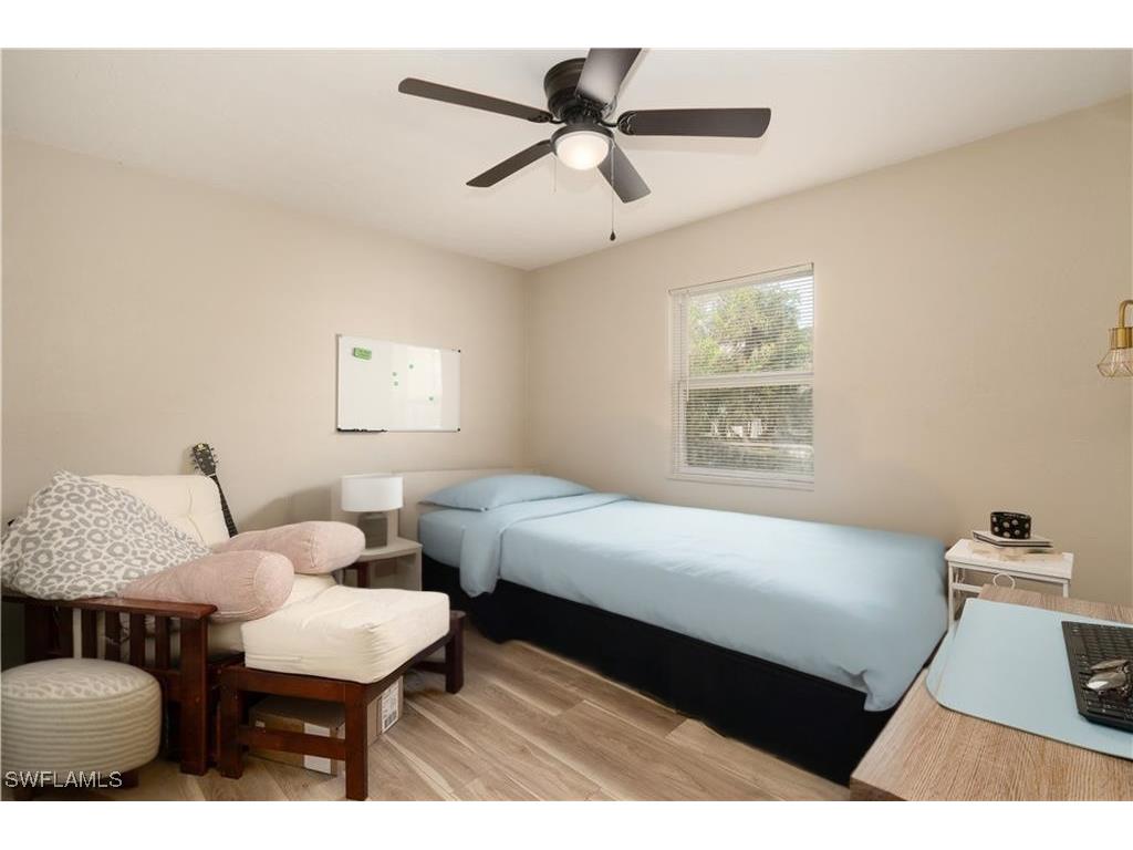 11580 Dean Street #582 Bonita Springs FL 34135 225052555 image8