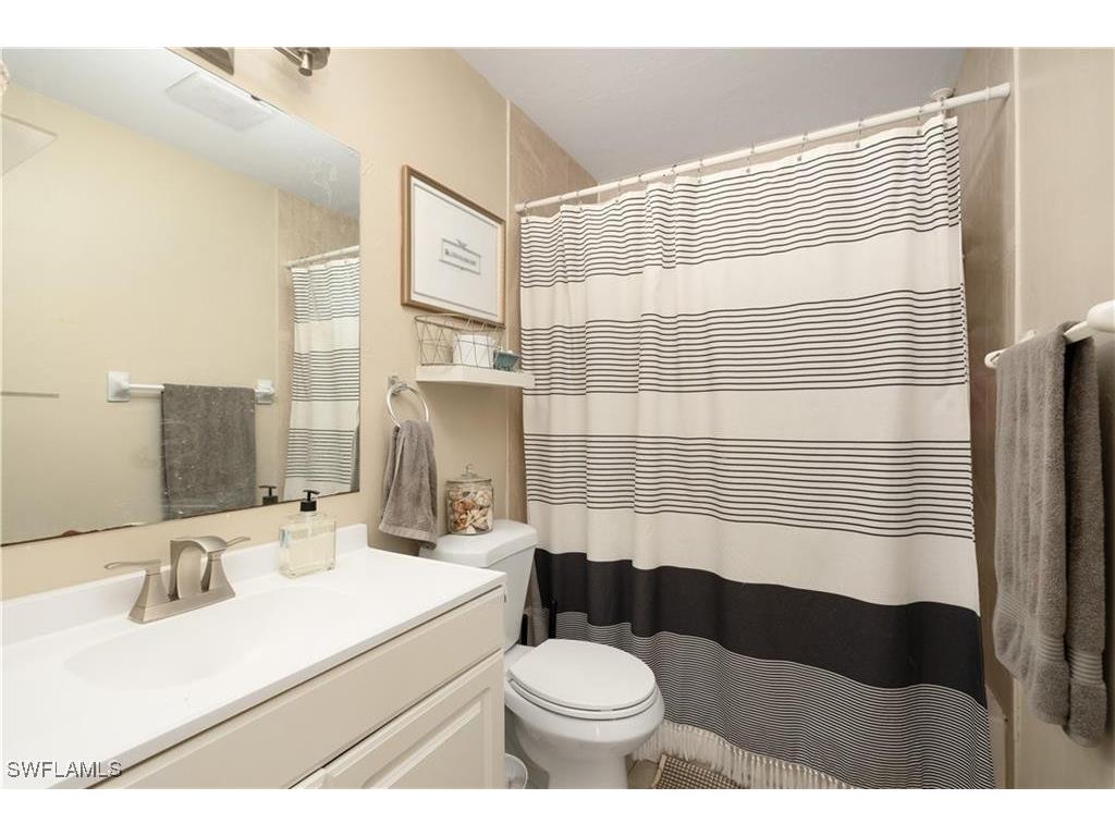 11580 Dean Street #582 Bonita Springs FL 34135 225052555 image9