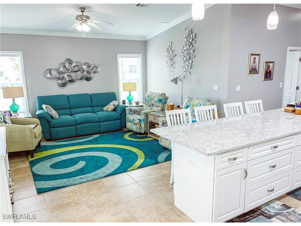 11580 Dogwood Lane Fort Myers Beach FL 33931 225004344 image10