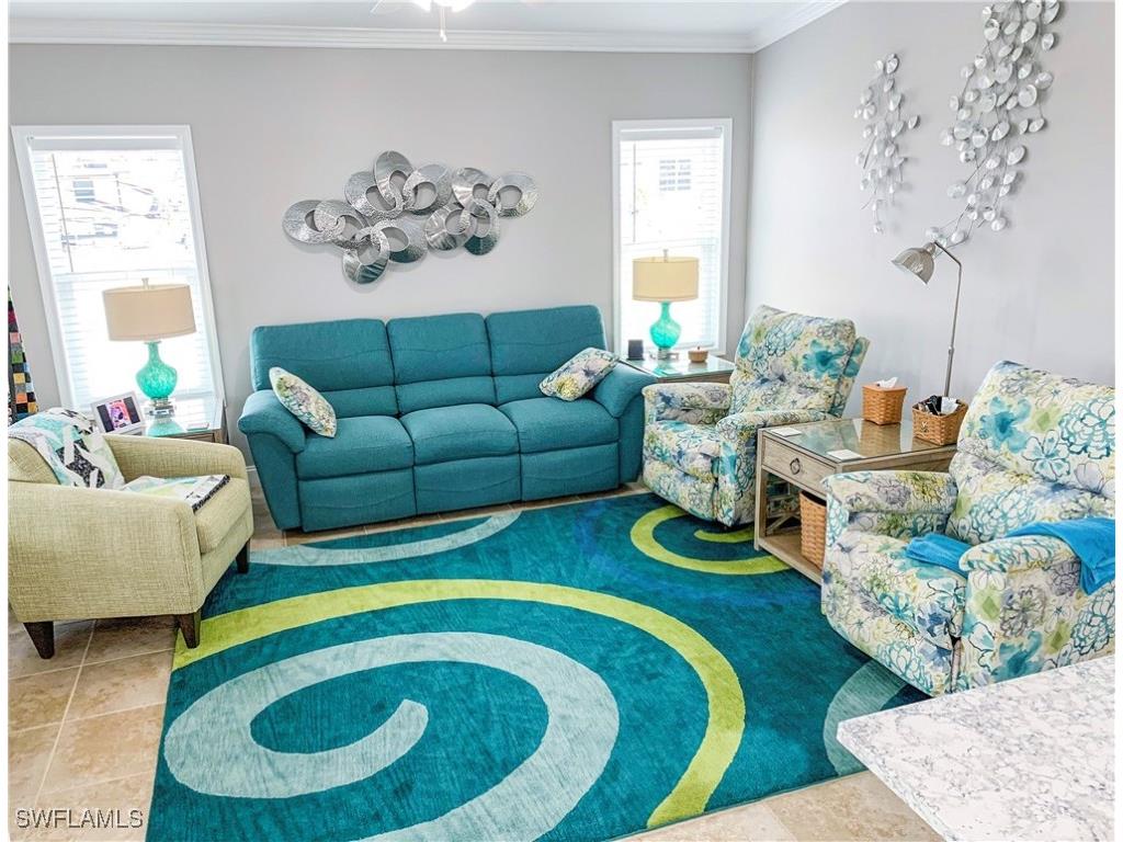 11580 Dogwood Lane Fort Myers Beach FL 33931 225004344 image11