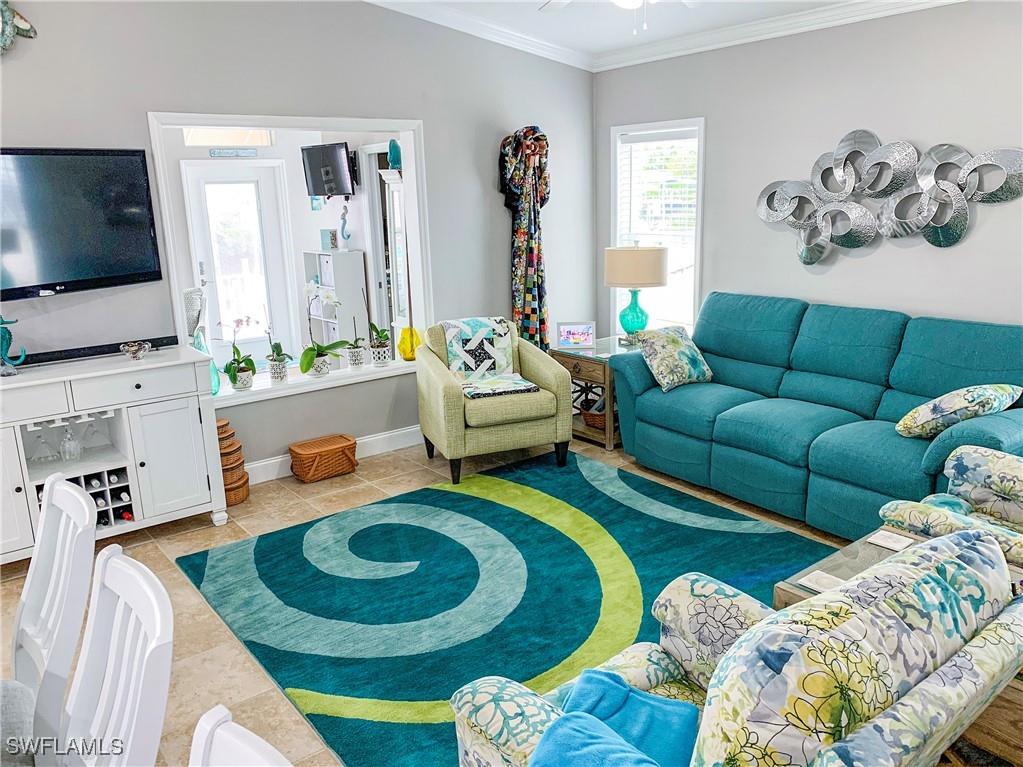 11580 Dogwood Lane Fort Myers Beach FL 33931 225004344 image12