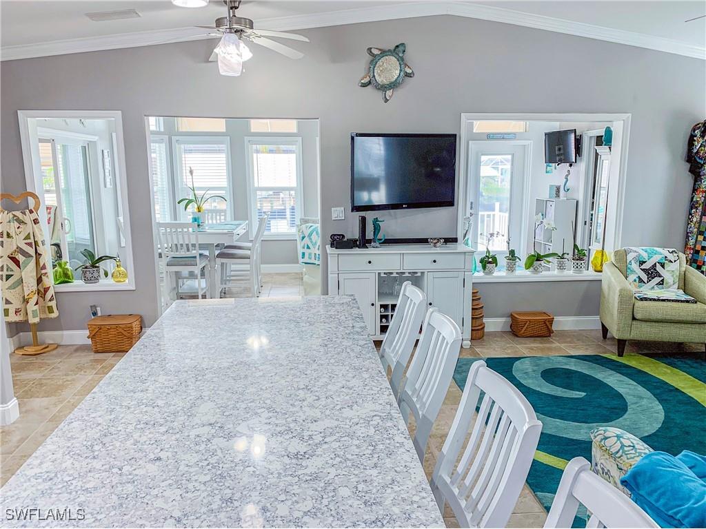 11580 Dogwood Lane Fort Myers Beach FL 33931 225004344 image13