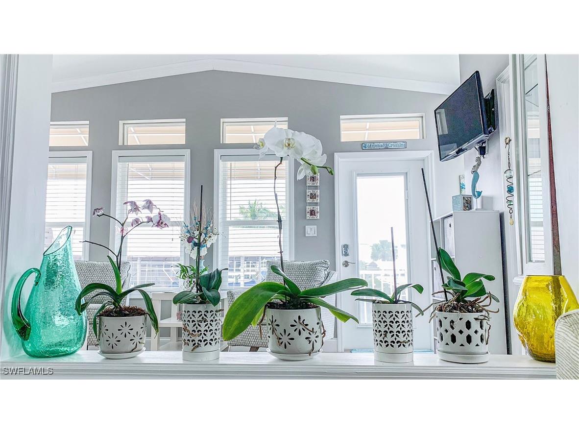 11580 Dogwood Lane Fort Myers Beach FL 33931 225004344 image15