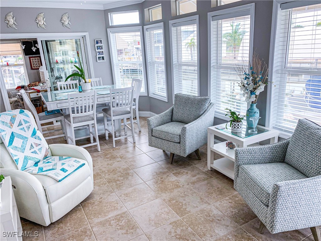 11580 Dogwood Lane Fort Myers Beach FL 33931 225004344 image16