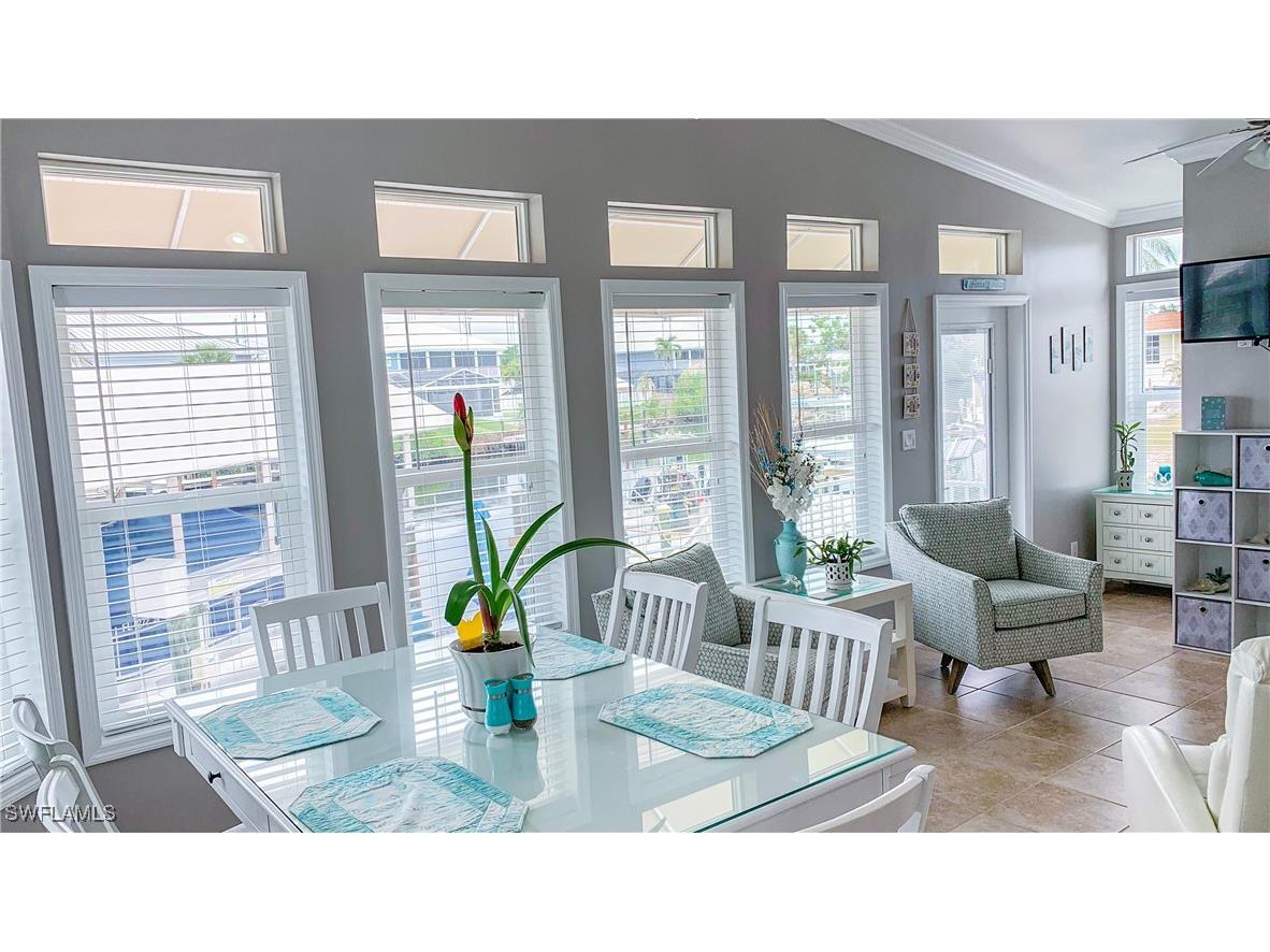 11580 Dogwood Lane Fort Myers Beach FL 33931 225004344 image17