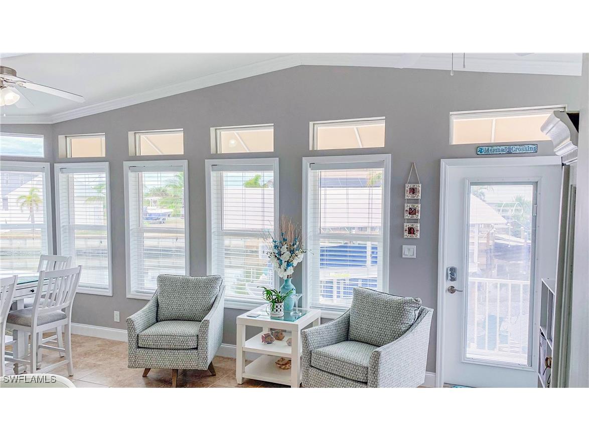 11580 Dogwood Lane Fort Myers Beach FL 33931 225004344 image18
