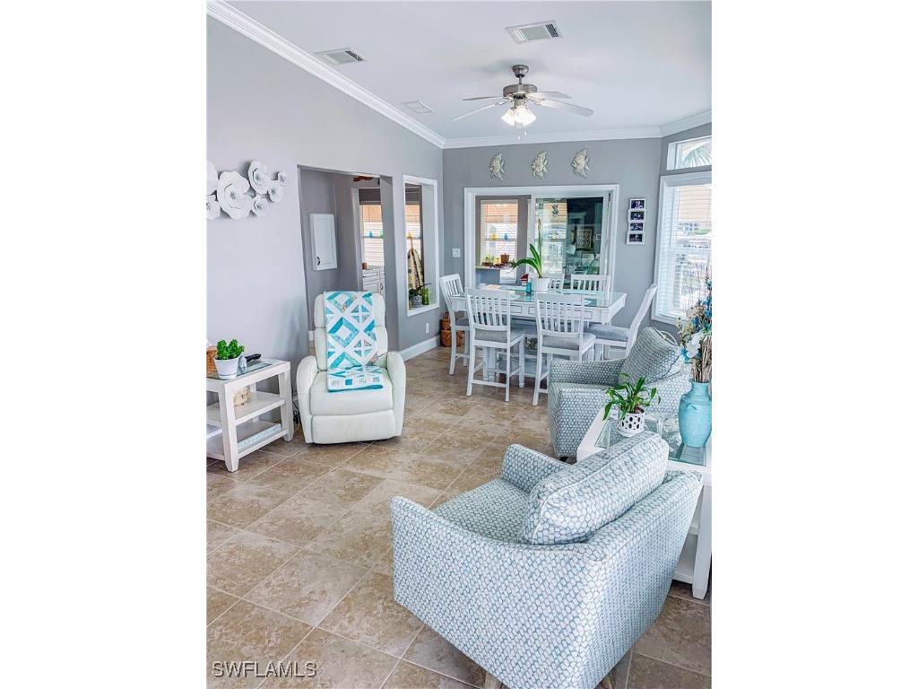 11580 Dogwood Lane Fort Myers Beach FL 33931 225004344 image19