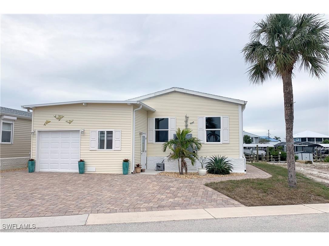 11580 Dogwood Lane Fort Myers Beach FL 33931 225004344 image2