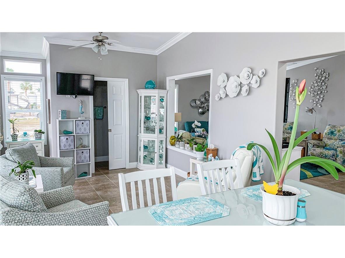 11580 Dogwood Lane Fort Myers Beach FL 33931 225004344 image20