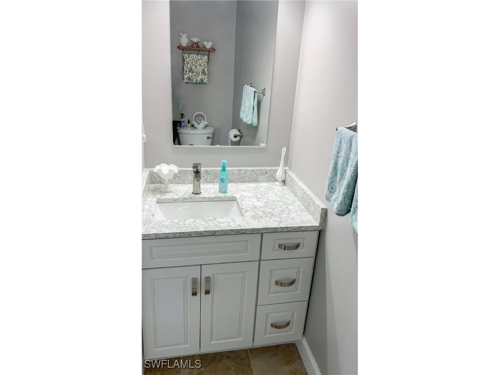 11580 Dogwood Lane Fort Myers Beach FL 33931 225004344 image21