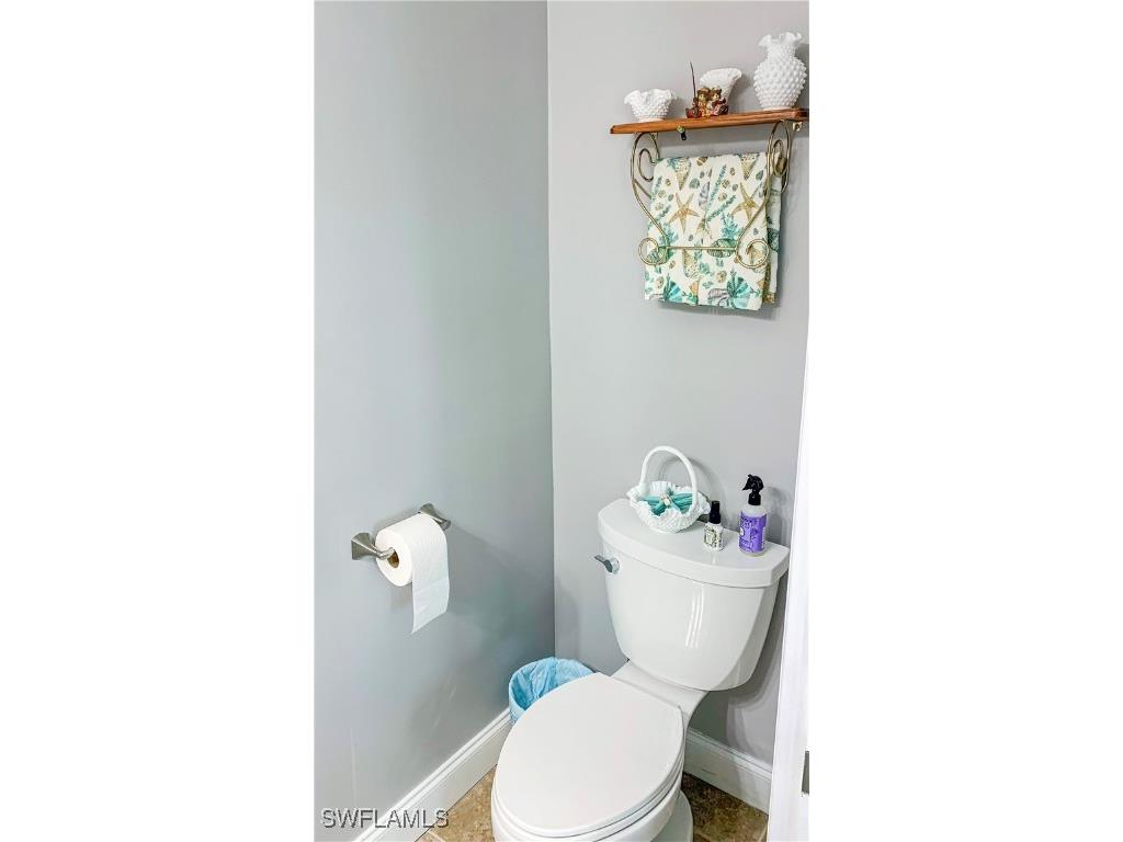 11580 Dogwood Lane Fort Myers Beach FL 33931 225004344 image22