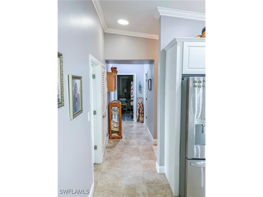 11580 Dogwood Lane Fort Myers Beach FL 33931 225004344 image23