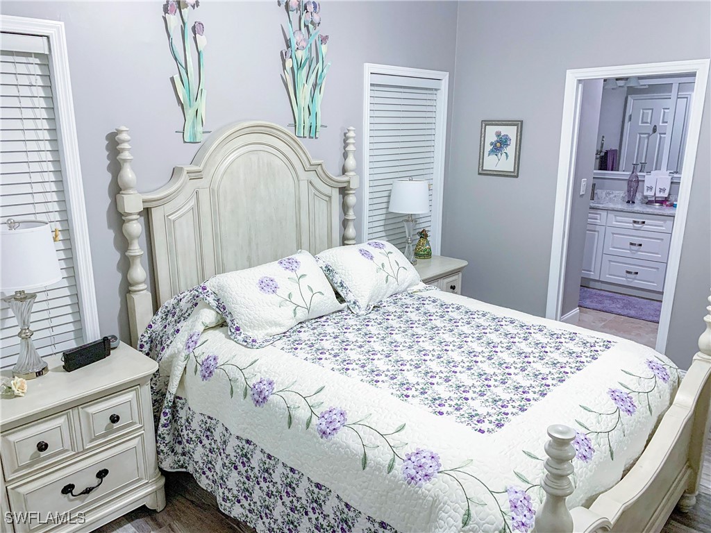 11580 Dogwood Lane Fort Myers Beach FL 33931 225004344 image24