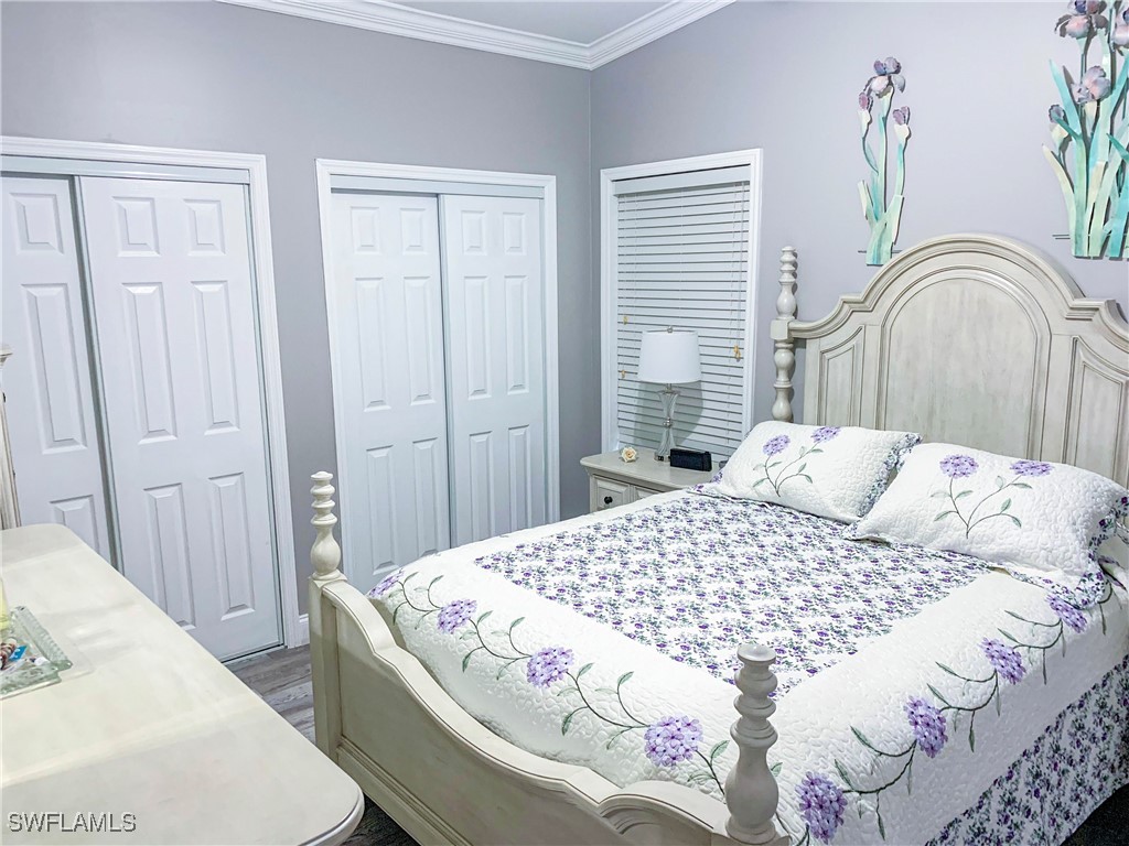 11580 Dogwood Lane Fort Myers Beach FL 33931 225004344 image25