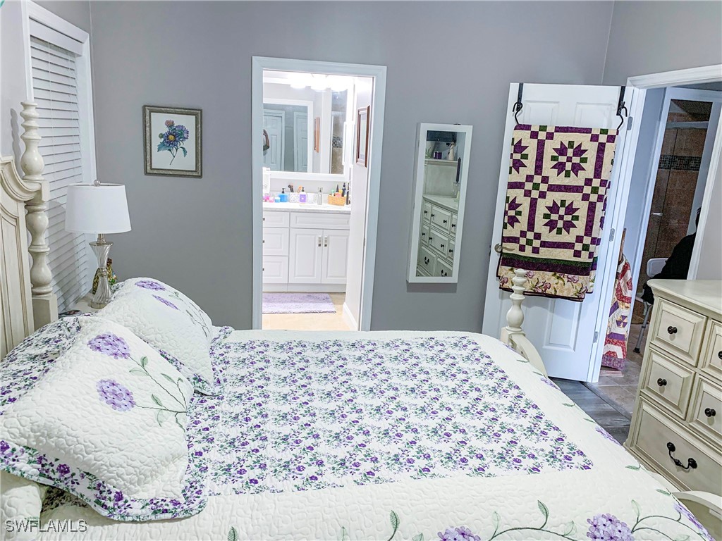 11580 Dogwood Lane Fort Myers Beach FL 33931 225004344 image26