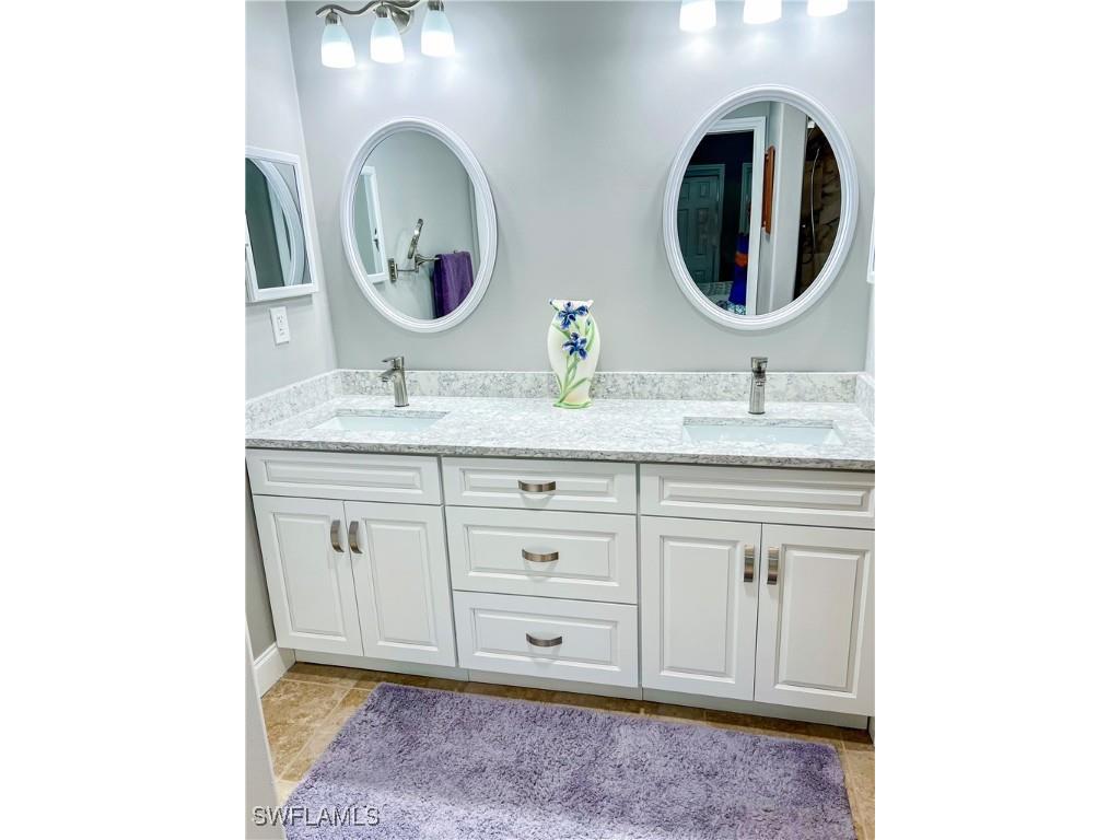 11580 Dogwood Lane Fort Myers Beach FL 33931 225004344 image27