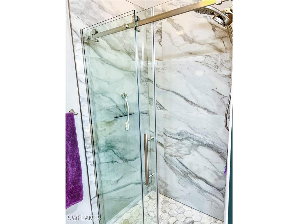 11580 Dogwood Lane Fort Myers Beach FL 33931 225004344 image28