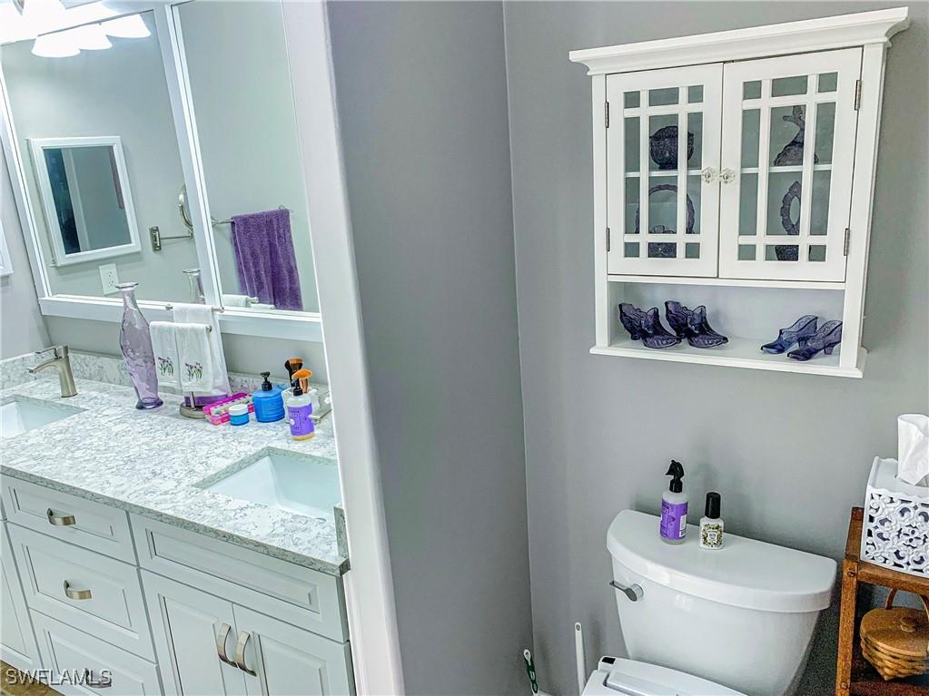 11580 Dogwood Lane Fort Myers Beach FL 33931 225004344 image29