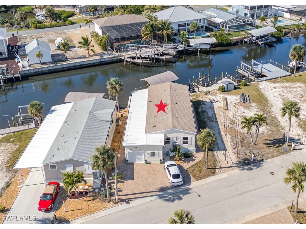 11580 Dogwood Lane Fort Myers Beach FL 33931 225004344 image3