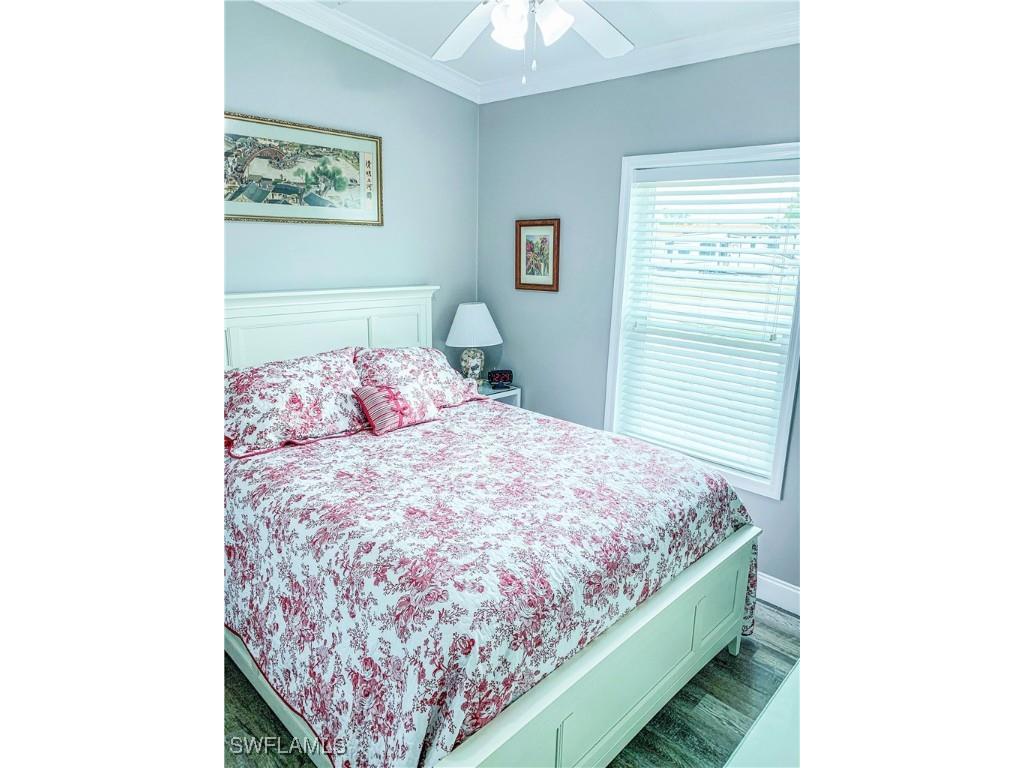 11580 Dogwood Lane Fort Myers Beach FL 33931 225004344 image30