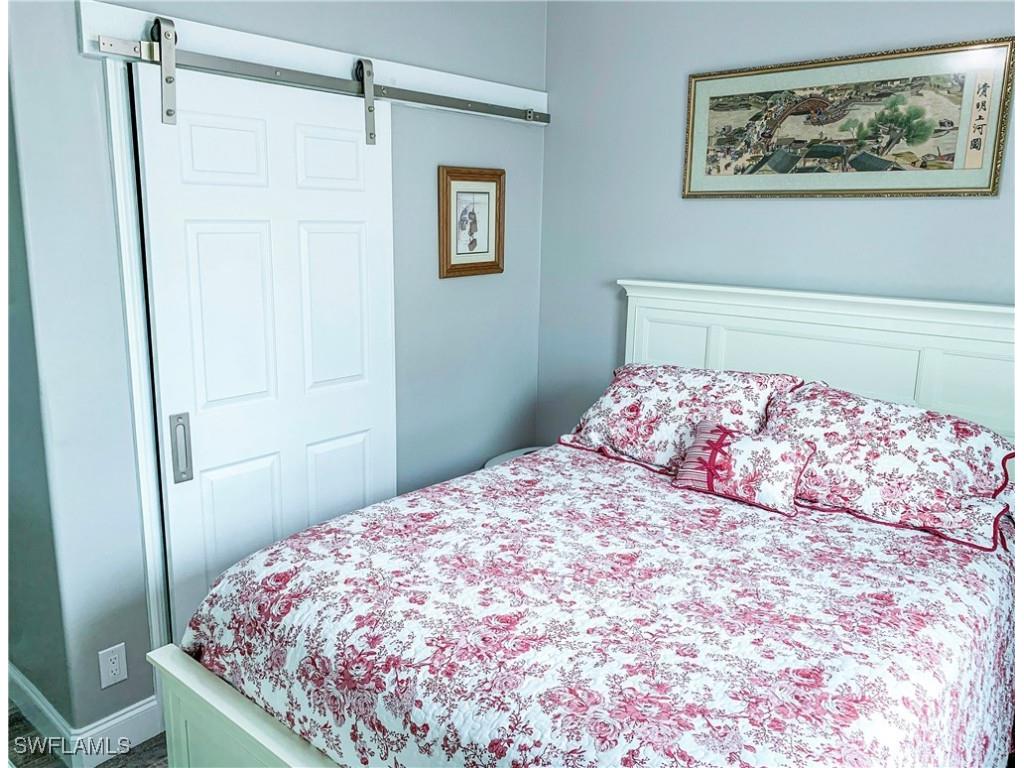 11580 Dogwood Lane Fort Myers Beach FL 33931 225004344 image31