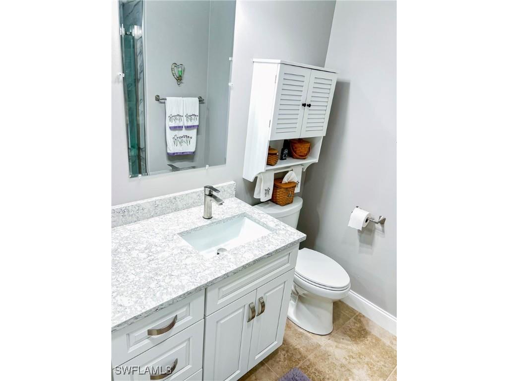 11580 Dogwood Lane Fort Myers Beach FL 33931 225004344 image32