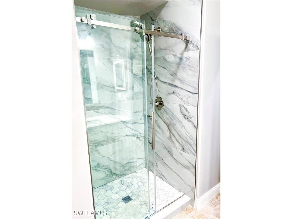 11580 Dogwood Lane Fort Myers Beach FL 33931 225004344 image33