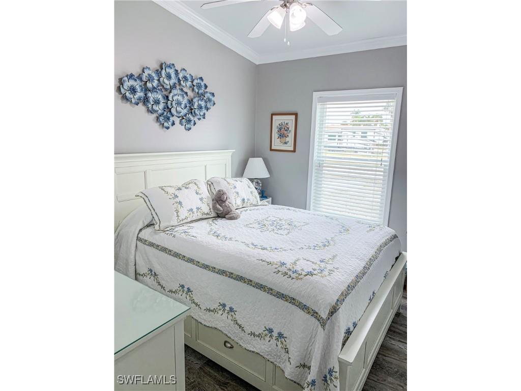 11580 Dogwood Lane Fort Myers Beach FL 33931 225004344 image34