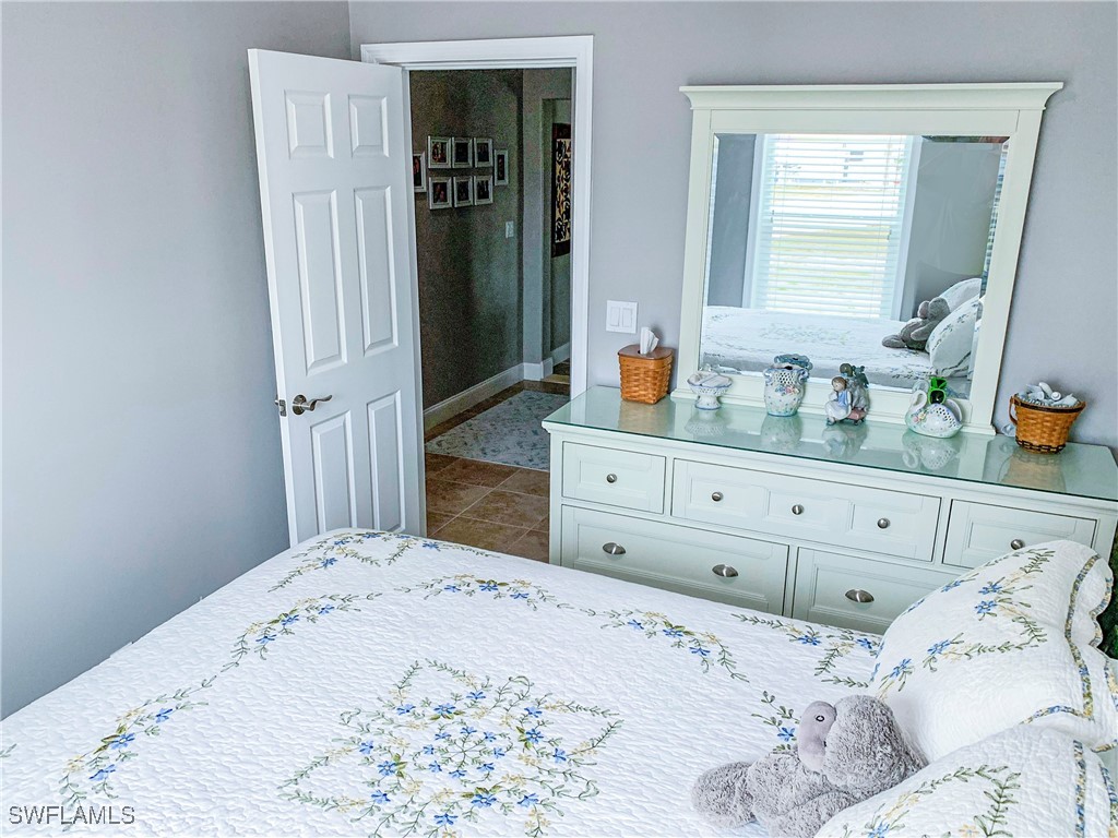 11580 Dogwood Lane Fort Myers Beach FL 33931 225004344 image35