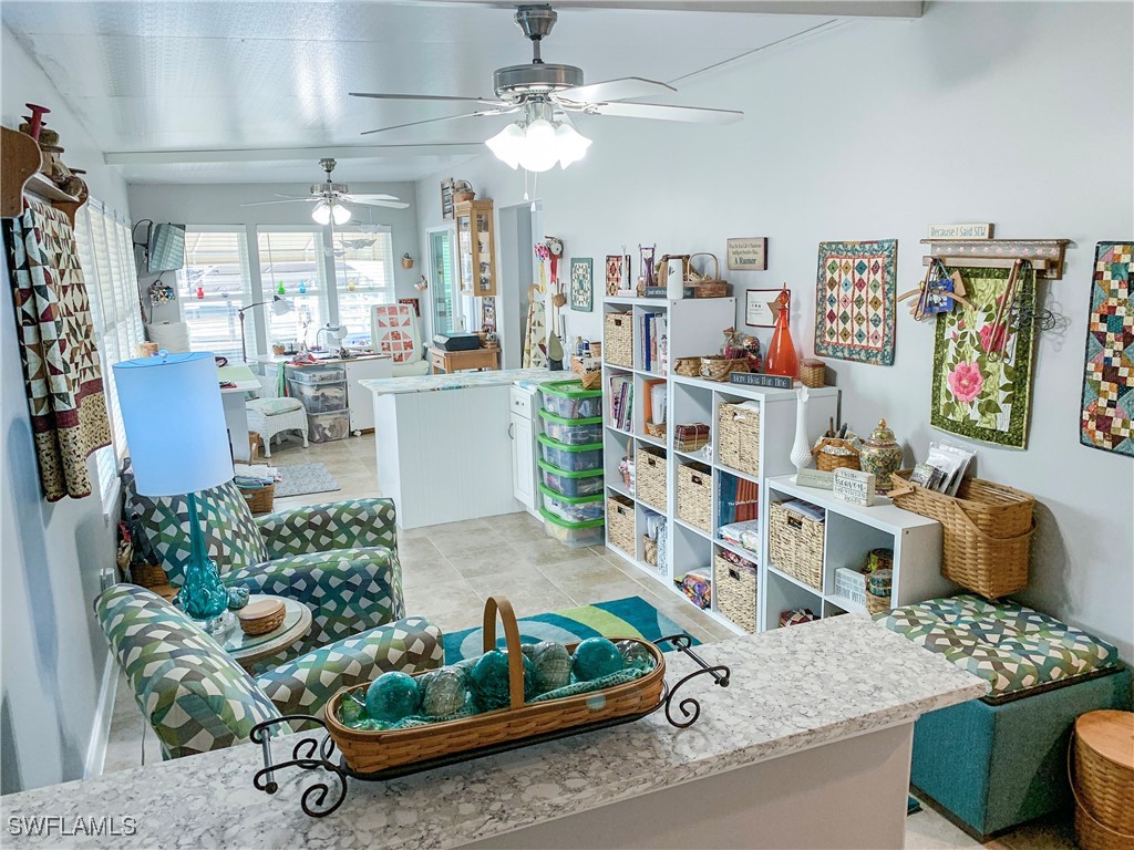 11580 Dogwood Lane Fort Myers Beach FL 33931 225004344 image36