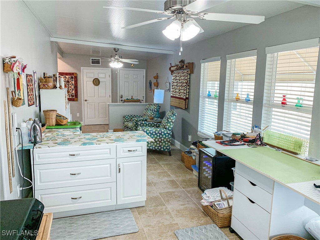 11580 Dogwood Lane Fort Myers Beach FL 33931 225004344 image37