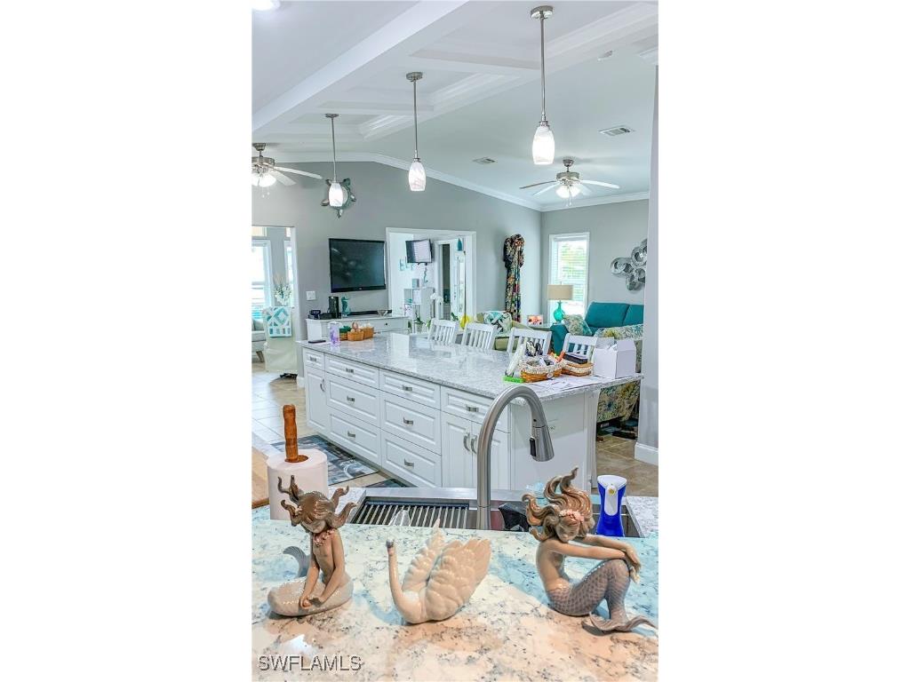 11580 Dogwood Lane Fort Myers Beach FL 33931 225004344 image38