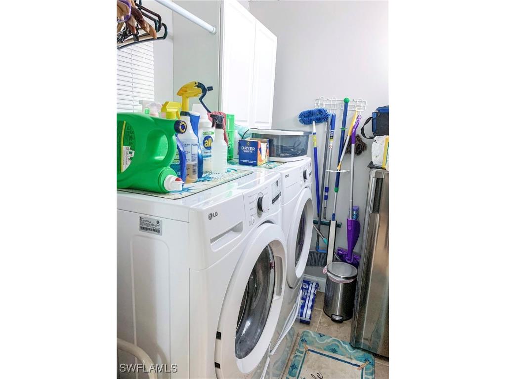 11580 Dogwood Lane Fort Myers Beach FL 33931 225004344 image39