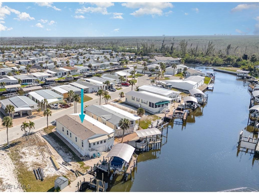 11580 Dogwood Lane Fort Myers Beach FL 33931 225004344 image4